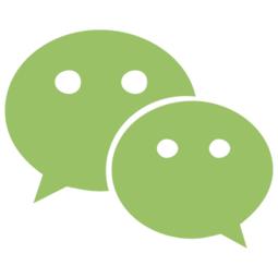 新闻夜班爆料,揭秘事件背后惊人真相