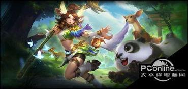 伽罗2025新皮肤爆料最新,揭秘伽罗2025新皮肤神秘面纱